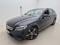 preview Mercedes C 300 #0