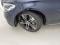 preview Mercedes C 300 #5