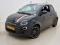 preview Fiat 500 #0