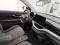 preview Fiat 500 #2