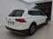 preview Volkswagen Tiguan Allspace #1
