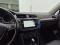 preview Volkswagen Tiguan Allspace #3