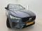 preview Volvo XC60 #3