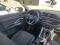 preview Audi Q3 #2