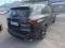 preview BMW X5 #1