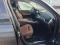 preview BMW X5 #5