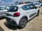 preview Citroen C3 #1