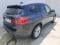preview BMW X3 #1