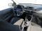 preview Kia Picanto #2