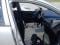 preview Kia Picanto #5