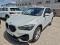 preview BMW X1 #0