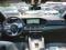 preview Mercedes GLE 350 #2