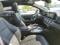 preview Mercedes GLE 350 #5
