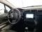 preview Citroen C3 #4
