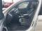 preview BMW X3 #4