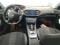 preview Peugeot 308 #4
