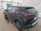 preview Peugeot 2008 #1