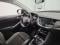 preview Opel Grandland X #2