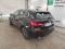 preview BMW 116 #1