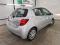 preview Toyota Yaris #2