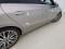 preview Mercedes CLA 180 Shooting Brake #3