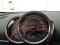preview Mini One D Clubman #4