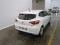 preview Renault Clio #2