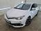 preview Toyota Auris #0