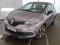 preview Renault Captur #0