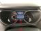 preview Renault Captur #5