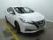 preview Nissan Leaf #3