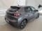 preview Peugeot 208 #2