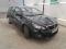 preview Peugeot 308 #3