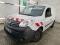 preview Renault Kangoo #0