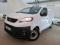 preview Peugeot Expert #0