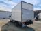 preview Fiat Ducato #1