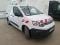 preview Citroen Berlingo #3