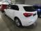 preview Mercedes A 200 #1