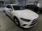 preview Mercedes A 200 #3