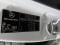 preview Mercedes A 200 #4