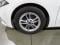 preview Mercedes A 200 #5