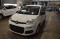 preview Fiat Panda #0