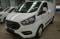 preview Ford Transit Custom #0