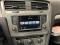 preview Volkswagen Golf #1