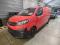 preview Opel Vivaro #0