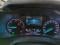 preview Ford Transit Connect #4