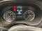 preview Mercedes Vito #4