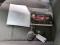 preview Opel Astra #2