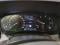 preview BMW 318 #4