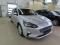 preview Ford Focus #3